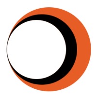 SellOsphere Pte Ltd Logo