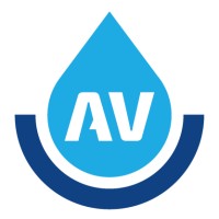 Acuavital, C.A Logo