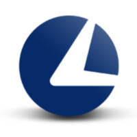Superfici America, Inc. Logo