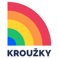 Kroužky Logo
