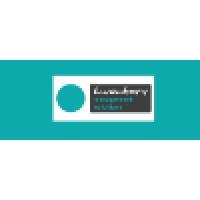 Inventory Management Solutions Logo