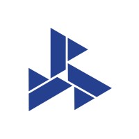 Pritchard Industries Logo