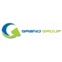 Grand Group Logo