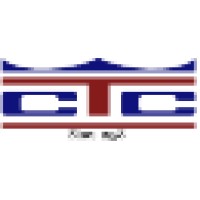 Tri-County Construction, Inc. Logo