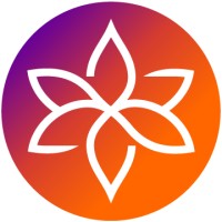 Open Finance SA Logo