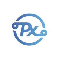 PLASTIFLEX S.A. Logo