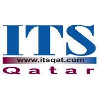 Intelligent Technology Systems Co. - ITS Qatar Logo