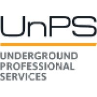 UnPS Limited Logo