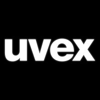 UVEX SAFETY (UK) LTD Logo