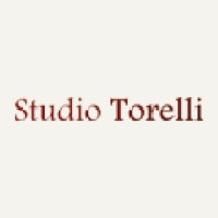 Studio Torelli Logo