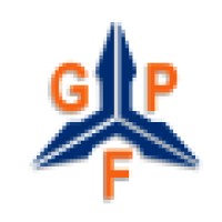 GERMAN PLAST S.r.l. Logo