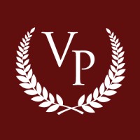 Vasiliadis Pappas Associates, LLC Logo