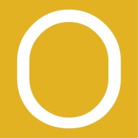 Osomi Logo