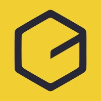 ESS Packaging Ltd Logo