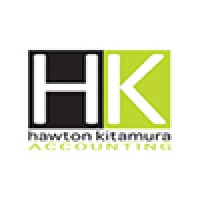 HK Accounting Logo