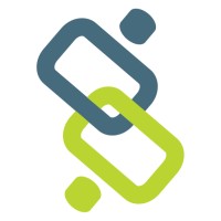 SCPa Works Logo
