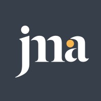 John Moore Associates Logo