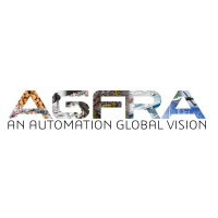 AGFRA Logo