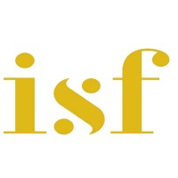 ISF Israel Secondary Fund Logo