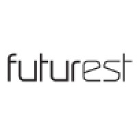 futurest GmbH Logo