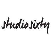 Studio Sixty Logo
