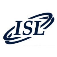 Industrial Sealing & Lubrication, inc. Logo