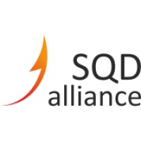 SQD Alliance Sp. z o.o. (formerly Team Prevent Poland) Logo