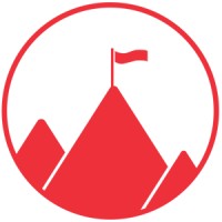 Crowdfunder Hungary Logo