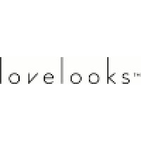 Lovelooks Logo