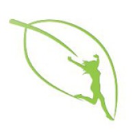 ZEN PHARMA Logo