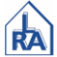 Romijn & Lenders Assurantiën VOF Logo