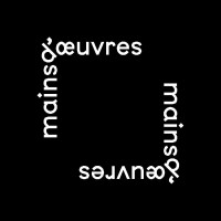 Mains dŒuvres Logo