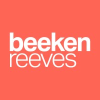 Beeken Reeves Logo