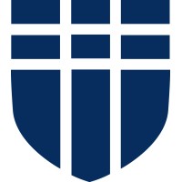 Reagan Consulting, Inc. Logo