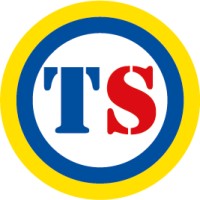Toolstation France Logo