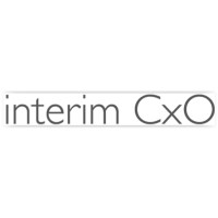interim CxO Logo