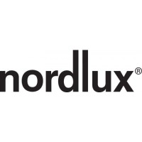 Nordlux UK & Eire Ltd Logo