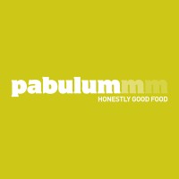 Pabulum Ltd Logo