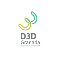 D3D Granada Logo