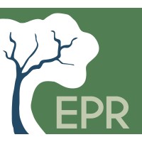 Ecosystem Planning and Restoration Logo