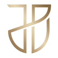 Teplitzky Dunayer Team at Douglas Elliman Logo