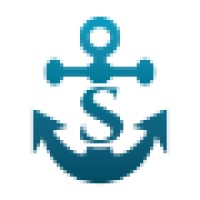 Ship 2 Shore Marine Connection Logo