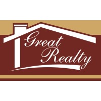 Great Realty, LLC Logo