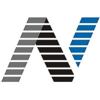 NATALELAVORI - infrastrutture edilizia - Logo