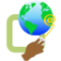 Arc Web Concept LLC Logo