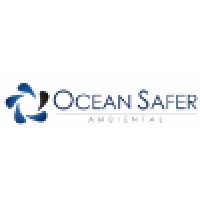 Ocean Safer Logo