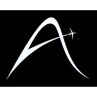AeroFT Logo