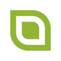 Naturcode Logo