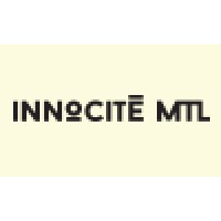 InnoCité MTL Logo