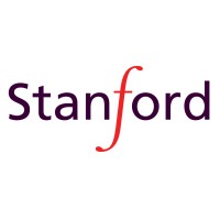 Stanford Resourcing Limited Logo